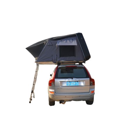 Waterdicht 3000 Regendicht Tent Grote grootte Camouflage/Field Game Style 75kg Capaciteit